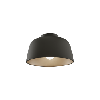 LX Somi Small